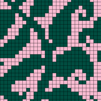 Fern 2