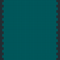 dnd cape