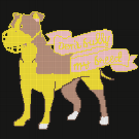 IN PROGRESS don't bully my breed image.jpg