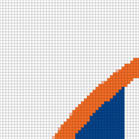 IMG_1276.png