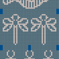 Bugs