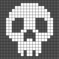 skull