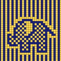 Copy of elly 2