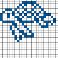 Copy of seaturtle-side