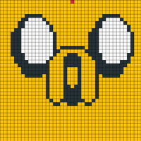jake