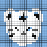 Copy of 무제69_20241123152017.png