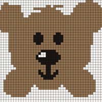 Bildschirmfoto 2024-11-23 um 10.53.44.png