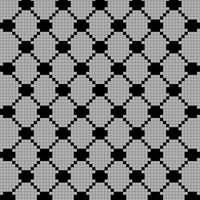 Keffiyeh Scarf
