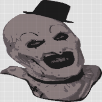 Terrifier