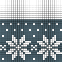 FINAL SNOWFLAKE