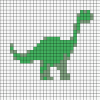Screenshot_20241123_163935_Chrome.jpg