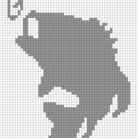 bass-silhouette-on-white-background-260nw-2145043355.jpg