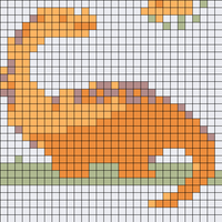 Screenshot_20241123_165555_Chrome.jpg