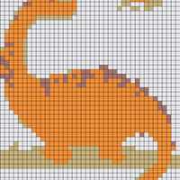 Screenshot_20241123_165555_Chrome.jpg