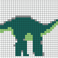 Screenshot_20241123_170332_Chrome.jpg