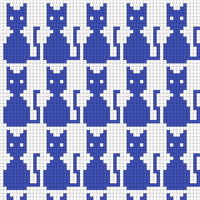 another cat