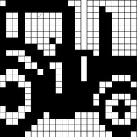 Copy of Copy of Copy of Tractor.png