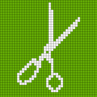 Scss2webp