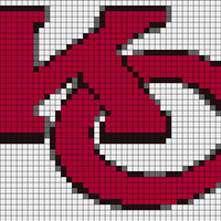 chiefs2.svg