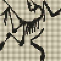 Screenshot 2024-11-23 at 5.00.33 PM.png
