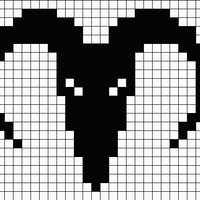 docm77_goat.jpg