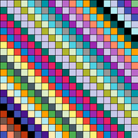 jojo