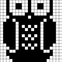 Copy of Owl