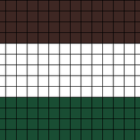 palestine