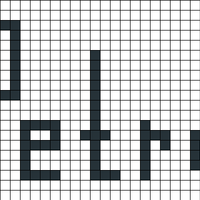 Petra #2