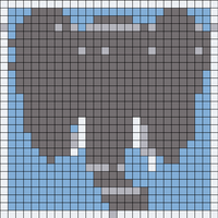 Screenshot 2024-11-24 171603222.png