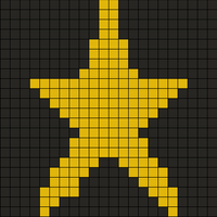 Army  Star.jpg