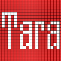 Tara