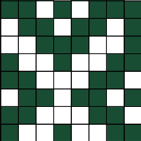 jousuk