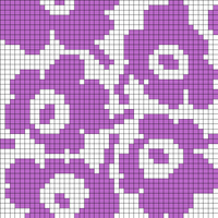 uni-kko