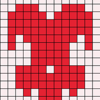 блитц.png