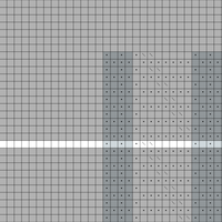 cable twist