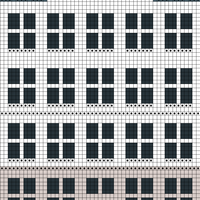 Hus1