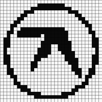 aphex twin.png