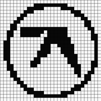 aphex twin.png
