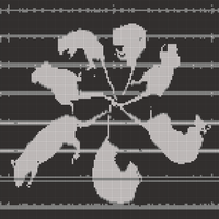 Screenshot 2024-11-24 at 10.26.20 AM.png