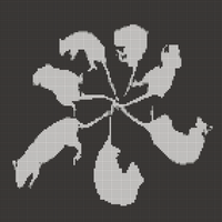 Screenshot 2024-11-24 at 10.26.20 AM.png