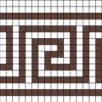 Border