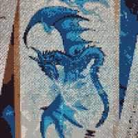 20241124_161342.jpg
