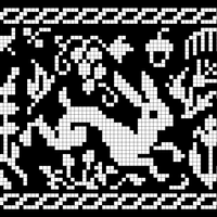 Copy of Copy of Copy of Copy of Copy of Medieval Hare