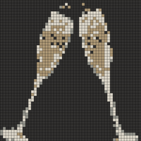 image005.png