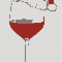 Screenshot 2024-11-24 at 11.40.05 AM.png