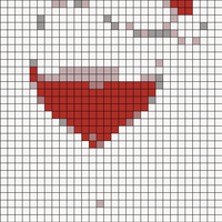 Screenshot 2024-11-24 at 11.40.05 AM.png