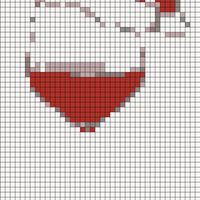 Screenshot 2024-11-24 at 11.40.05 AM.png