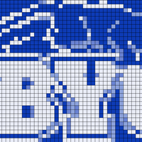 cougar.png