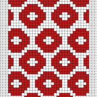 Flower Square